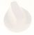 Pulsanti Pulsante    ,idoneo per unPM407B 5201500000