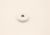 42252179 Anello manopola V2 (Outer96, bianco)