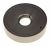 Anello    ,idoneo per unTIVOLI9060INOX 5202200000