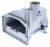1911200600 C00869139 Vaschetta detersivo (AQUATECH)