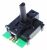 Interruttore Pulsante    ,idoneo per unPFI7160WIT 4300000000