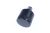 Pulsanti Pulsante    ,idoneo per unEBP987215 5201500000