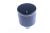Pulsanti Pulsante    ,idoneo per unEBS993615 5201500000