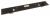 Frontalino    ,idoneo per unVBO1360NPYRO 5202800000