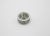 Ventola    ,idoneo per unT7CT1W0DE 4370000000