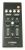 VAF7640 VAF76400 Telecomando