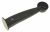 Dosatore    ,idoneo per unBCE290 5851500000