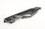 CB.01.00.5426.00 Copertura forcella posteriore destra ZT3 PRO