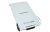 Canalizzazione    ,idoneo per unBCD535WYRS694N4TFE 5302000000