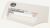Frontalino    ,idoneo per unH3DS4464TAME2S 5202800000