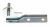 Cerniera    ,idoneo per unKG4100B 5203500000
