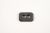 CB.03.01.4049.00 Motorstecker BK ZT3 PRO