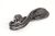 AB.50.0037.62 Cavo di alimentazione standard Australia Super Scoo