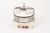 SPP0206567 Motore S80-25ANP5233SE RA 4V SER, rotazione antioraria