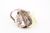 SPP0206569 Motore S80-30ARP6301G RA 4V STD