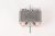 SPP0198944 Motore K42 010 00 HE