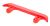 CB.01.00.5827.00 Decorazione posteriore RD ZT3 PRO