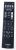 RAV575 VDM87000 Telecomando