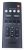 VDQ76100 Telecomando