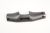 CB.01.00.5632.00 Plancia inferiore BK ZT3 PRO