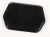 BB.13.00.3513.00 Cover superiore cruscotto BK ZT3 PRO