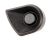 CB.01.00.3990.00 Copertura decorativa sospensione posteriore destra
