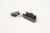 133.0290.321 SP HOOD SWITCH