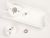 133.0297.792 Fascia frontale cappa 211 con manopola