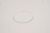 133.0493.131 SP-Haube Glas Universal Halogen D=44,5mm