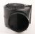 133.0526.798 Kit motore per cappa completo D28 H