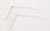 Frontalino ,idoneo per unESL141WMR 5202800000