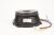BM20ST001 133.0643.101 Cappa SP con ventilatore EC incl. EL