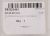 AB.00.0015.93 Kit gancio pieghevole G30L K025