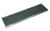 133.0579.536 Pannello di copertura 700 nero