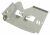 Piastra    ,idoneo per unECAM26455M 5405000000