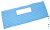 9178018761 C00911652 MOP CLOTH