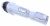 9178018792 C00914221 2IN1 HAIR BRUSH
