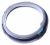 C00666166 488000666166 GUARN.OBLO HA05G, BK/HP (BLUE LO
