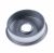 Indicatore Scala Graduata    ,idoneo per unFST9642S 5209000000
