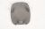 AB.00.0007.41 Kit copertura volante