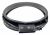 Guarnizione Oblo"    ,idoneo per unHWD120B14979S 5505000000