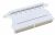 Raccordi    ,idoneo per unHWD120B14979S 5300000000