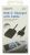 PA0256 Alimentatore USB con cavo fisso 1,5 m, 1x USB-A e 1x USB-C, 12 W