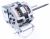 Motori    ,idoneo per unTD75B380 4150000000