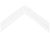 Guarnizione Porta Magnetica    ,idoneo per unRB390N4BC20 5503400000
