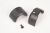 AB.05.14.00.0019 Anello decorativo pieghevole per E2