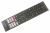 HT288493 Telecomando e ERF3D80H