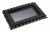 Cornice Del Contenitore    ,idoneo per unYCMG01ES 5207000000