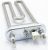 Resistenza    ,idoneo per unB5WFT59418W 4609000000