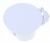 Flap Coperchio    ,idoneo per un7005540017 5202000000